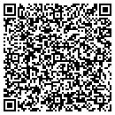 QR code with Ken Rudd Electric contacts