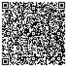 QR code with Drumm Engineering Corp contacts