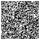 QR code with Nicholas' Family Restaurant contacts