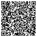 QR code with Smith Auto contacts