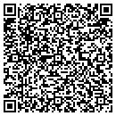 QR code with Xl Image Corp contacts