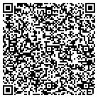 QR code with Landers Toyota North contacts