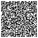 QR code with Gotta Go Cafe contacts