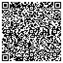 QR code with World Alive Church contacts