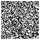 QR code with Palmetto Service Clrs & Ldry contacts