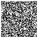 QR code with Anita's Quick Stop contacts
