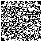 QR code with American Pain Management Center contacts