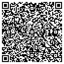 QR code with Krispy Cream Doughnuts contacts