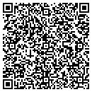 QR code with Limnos Sponge Co contacts
