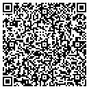 QR code with Oak N Such contacts