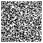 QR code with Starpointe Development Inc contacts