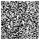 QR code with Oakhurst Medical Clinic contacts