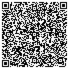QR code with Us Post Office Sligh Avenue contacts