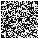 QR code with A C H Leasing contacts