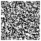 QR code with Producer Lounge Inc contacts
