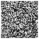 QR code with Spectrum Electrical Contrs contacts