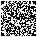 QR code with Lake City Florist contacts