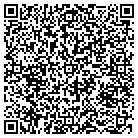 QR code with Young At Art Children's Museum contacts