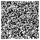 QR code with Canyon Ranch Spaclub contacts