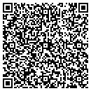 QR code with Rylex Homes Inc contacts