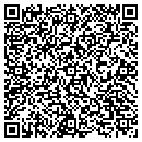 QR code with Manged Care Benefits contacts