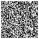 QR code with Amici Pizza & Deli contacts