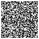 QR code with Hogue Construction contacts