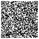 QR code with Welling Construction contacts