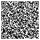 QR code with Aniak Trading Company contacts