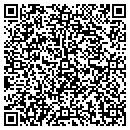 QR code with Apa Asian Market contacts