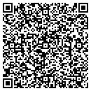 QR code with Seg One contacts