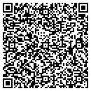 QR code with Art Factory contacts