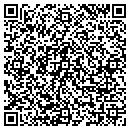 QR code with Ferris General Store contacts