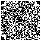 QR code with Power Brookers Realty Inc contacts