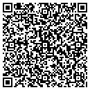 QR code with Kuukpik Corp Land contacts