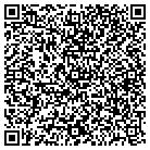 QR code with Allyjay Film Productions Inc contacts