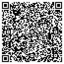 QR code with 101 Grocery contacts