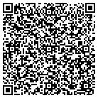 QR code with Ani Live Film Service contacts