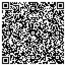 QR code with Arch Street Grocery contacts