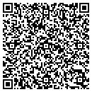 QR code with Barnes Grocery contacts