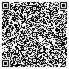 QR code with Mobile Diagnostic Service contacts