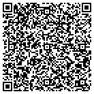 QR code with Brentwood Village Apts contacts