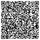 QR code with Hoa Oriental Gift Shop contacts