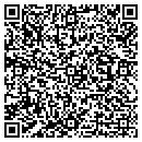 QR code with Hecker Construction contacts