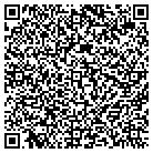 QR code with Escape Tours & Transportation contacts