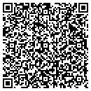 QR code with Childrens Outreach contacts