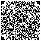 QR code with Dimensions Development Inc contacts