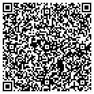 QR code with Cancer Foundation Of The Fl contacts