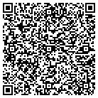 QR code with Donovan Mike Lawn & Landscape contacts