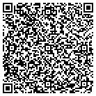 QR code with Knights Baptist Church Inc contacts